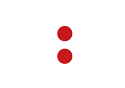 Stichting 511 Logo
