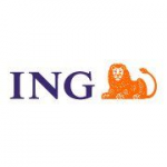ing-squarelogo