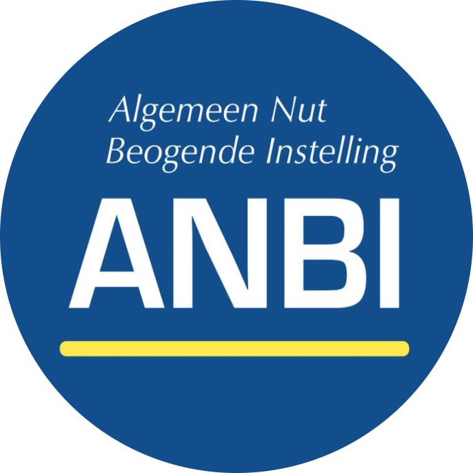 anbi-logo-rond